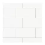 Gạch porcelain chống trầy xước 3060VICTORIA005