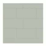 Gạch trang trí nội thất 3060VICTORIA006