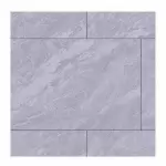 Gạch ốp lát Đồng Tâm 60x120 NILE006-H+ Porcelain Kháng Khuẩn