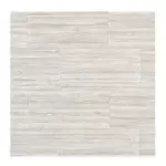Gạch Ốp Nhà Vệ Sinh 30x60 Đồng Tâm CLOUD005 Ceramic