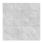 Gạch Ốp Tường 300x600 Đồng Tâm THACHDONG008-H+ Porcelain Kháng Khuẩn