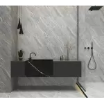 Gạch ốp tường 30x60 Đồng Tâm