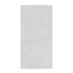 Gạch Đồng Tâm 30x60 ốp tường 3060HOABINH001 Porcelain