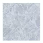 Gạch Ốp Tường 30x60 Đồng Tâm CLOUD004 Ceramic