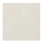 Gạch Ốp Tường 30x60 Đồng Tâm SAHARA005 Porcelain