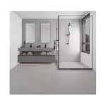 Gạch ốp tường 30x60 Thạch Bàn