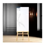 Gạch granite Thạch Bàn 30x60 bóng PGB36-0225