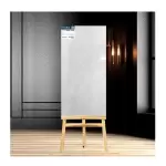 Gạch lát nền Thạch Bàn 30x60 bóng PGB36-0226