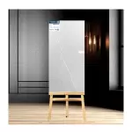 Gạch dán tường Thạch bàn granite 30x60 bóng cao cấp PGB36-0231