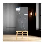 Gạch dán tường Thạch Bàn 30x60 bóng PGB36-0233