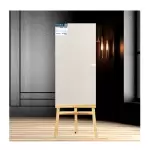 Gạch granite Thạch Bàn 30x60 chính hãng PGB36-0234