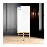 Gạch dán tường Thạch Bàn 30x60 bóng sang trọng PGB36-0807