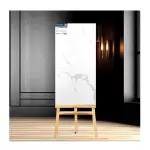 Gạch dán tường Granite Thạch Bàn 30x60 mờ PGM36-0225