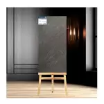 Gạch dán tường 30x60 mờ Thạch Bàn PGM36-0230