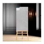 Gạch 30x60 mờ Thạch Bàn chính hãng PGM36-0232