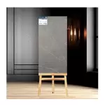 Gạch granite dán tường Thạch Bàn mờ PGM36-0233