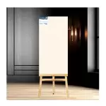 Gạch dán tường Thạch Bàn 30x60 mờ bền đẹp PGM36-0234