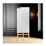 Gạch dán tường Thạch Bàn granite 30x60 mờ hiện đại PGM36-0240