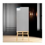 Gạch ốp tường Thạch Bàn 30x60 mờ sang trọng PGM36-0241