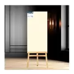 Gạch dán tường granite Thạch Bàn 30x60 mờ PGM36-0243