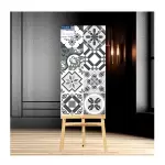 Gạch granite 30x60 mờ Thạch Bàn cao cấp PGM36-0251