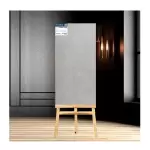 Gạch dán tường granite Thạch Bàn 30x60 mờ PGM36-0260