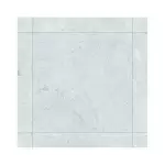 Gạch Đồng Tâm 40x40