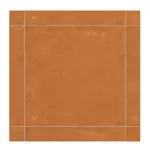 Gạch Đá Lát Sân Đồng Tâm 4040COTTOLA Porcelain