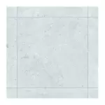 Gạch Chống Trơn Lát Sân Đồng Tâm 4040GECKO005 Porcelain Chống Trơn