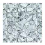 Gạch Giả Đá Lát Sân Đồng Tâm 4040LYSON001 Porcelain Sân Vườn
