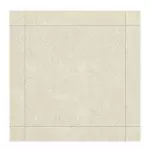 Gạch Lát Sân Nhà Vườn Đồng Tâm 4040LYSON005 Porcelain Sân Vườn