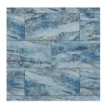 GẠCH ỐP TƯỜNG ĐỒNG TÂM 40X80 CAO CẤP KHÁNG KHUẨN ANHVIEN002-H+ CERAMIC