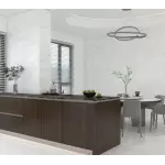 Gạch ốp tường 40x80 Đồng Tâm
