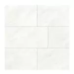 Gạch 400x800 Đồng Tâm CLOUD001-H+ Ceramic Kháng Khuẩn
