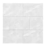 Gạch Ốp 400x800 Đồng Tâm CLOUD002-H+ Ceramic Kháng Khuẩn