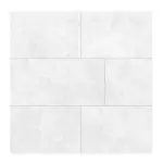Gạch Đồng Tâm 400x800 CLOUD003-H+ Ceramic Kháng Khuẩn