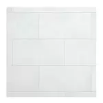 Gạch 40x80 Đồng Tâm 4080FAME003-H+ ceramic kháng khuẩn