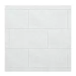 Gạch Đồng Tâm 40x80 GECKO003-H+ Porcelain Chống Trượt