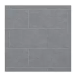 Gạch 40x80 Vân Đá Đồng Tâm GECKO004-H+ Porcelain Chống Trượt