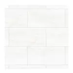 Gạch Đồng Tâm 40x80 REGAL010-H+ Ceramic Kháng Khuẩn