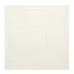 Gạch Ốp Tường 40x80 Đồng Tâm REGAL017-H+ Ceramic Kháng Khuẩn