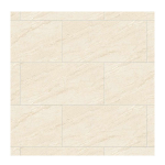 Gạch Đồng Tâm 40x80 REGAL018-H+ Ceramic Kháng Khuẩn