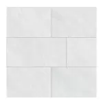 Gạch ốp tường 40x80 Đồng Tâm SAPA001-H+ Porcelain Kháng Khuẩn