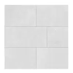 Gạch Đồng Tâm 40x80 SAPA003-H+ Porcelain Kháng Khuẩn