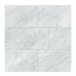 Gạch Ốp Tường 40x80 Đồng Tâm SAPA004-H+ Porcelain Kháng Khuẩn