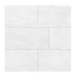 Gạch 40x80 Đồng Tâm SAPA005-H+ Porcelain Kháng Khuẩn
