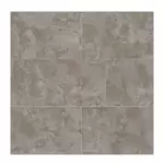 Gạch Ốp 40x80 Đồng Tâm SAPA006-H+ Porcelain Kháng Khuẩn