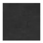 Gạch Đồng Tâm 40x80 SAPA008-H+ Porcelain Kháng Khuẩn