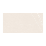 Gạch ốp tường granite Thạch Bàn 40x80 Bóng PGB48-0234