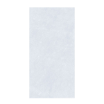 Gạch ốp tường Granite Thạch Bàn 40x80 PGB48-0331